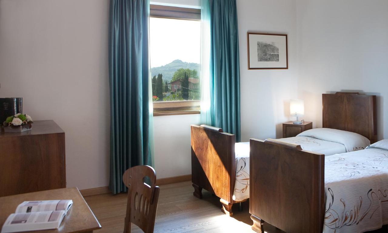 Alloggio Agrituristico Corte San Biagio Corno di Rosazzo Buitenkant foto